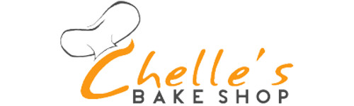 Chelle's Bake Shop Image